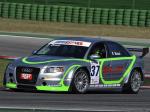 Audi RS4 SuperStars Series 2006 года